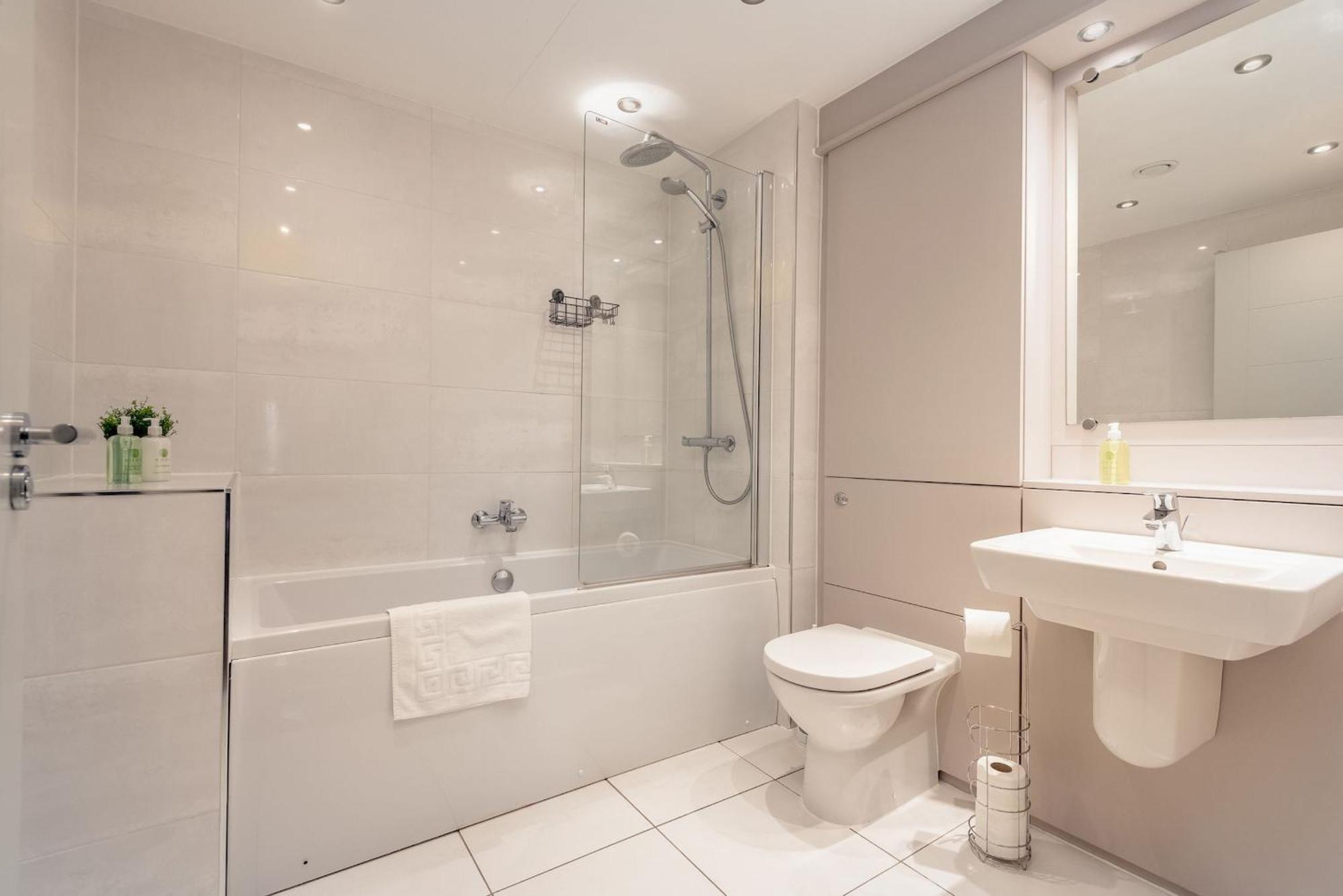 Kingsbarns House - No 1 Apartment St Andrews Ngoại thất bức ảnh